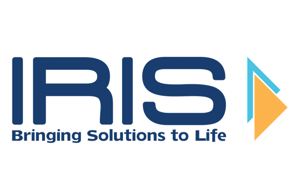 iris-logo