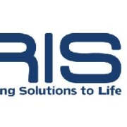 IRIS Smart Identification Solution Malaysia