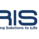 IRIS Smart Identification Solution Malaysia