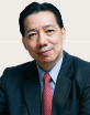 bod_choong2016