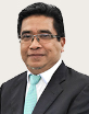 bod_husni2017
