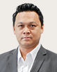 bod_saiful2017b