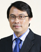 MR Lew_jpeg