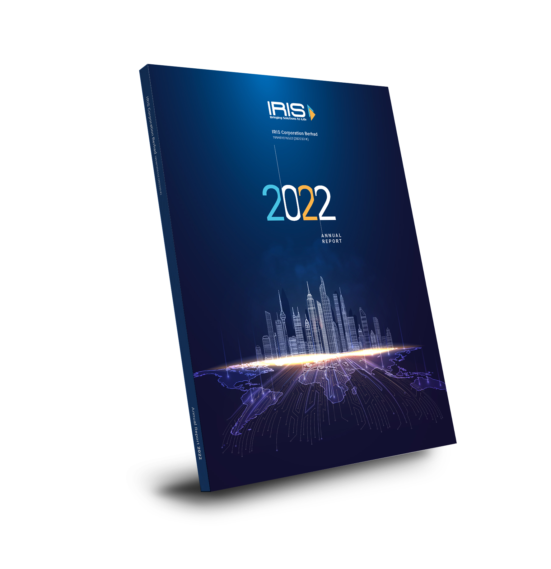 IRIS AR2022 (for website)