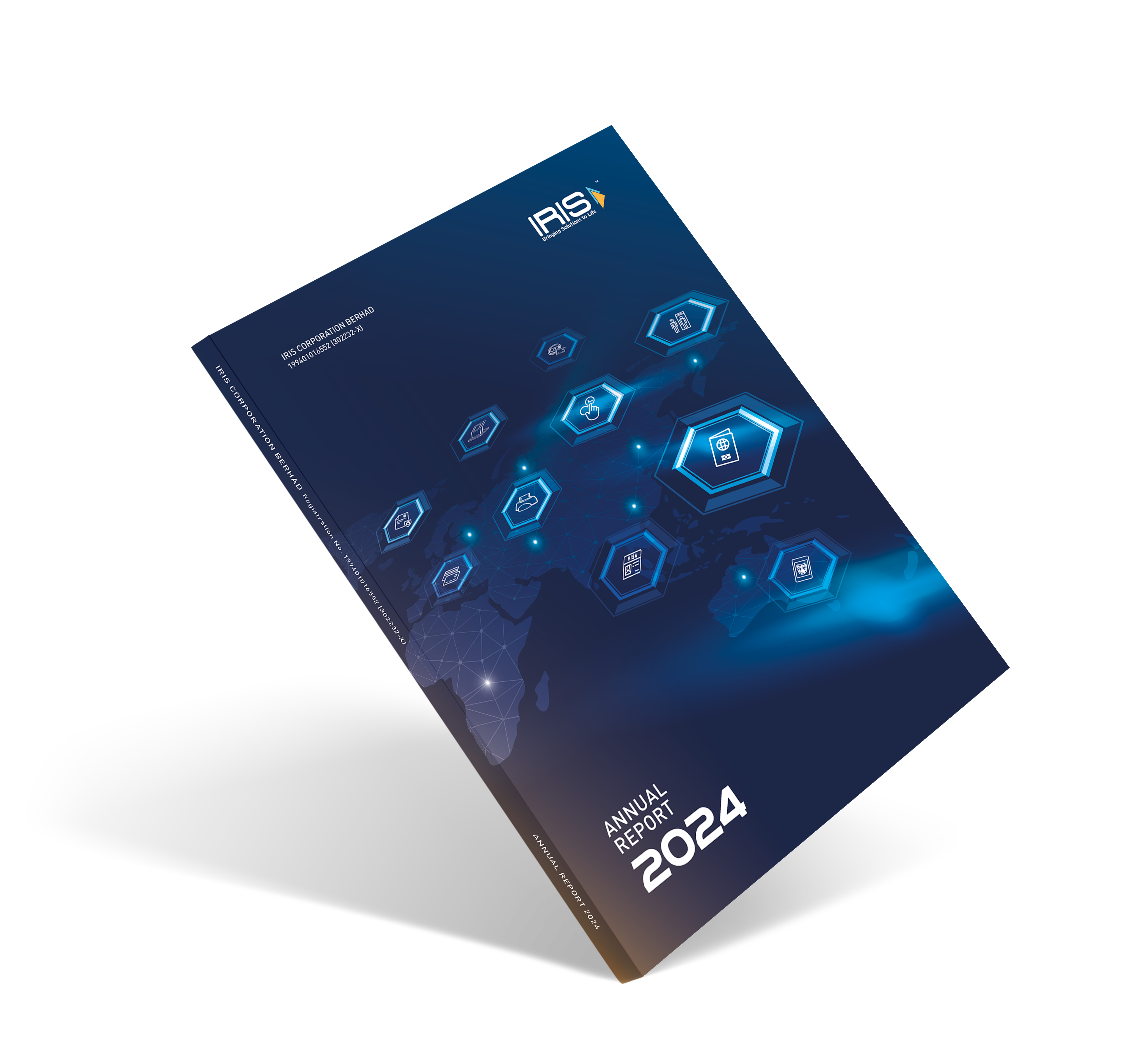 IRIS_Annual Report_Book Mock Up
