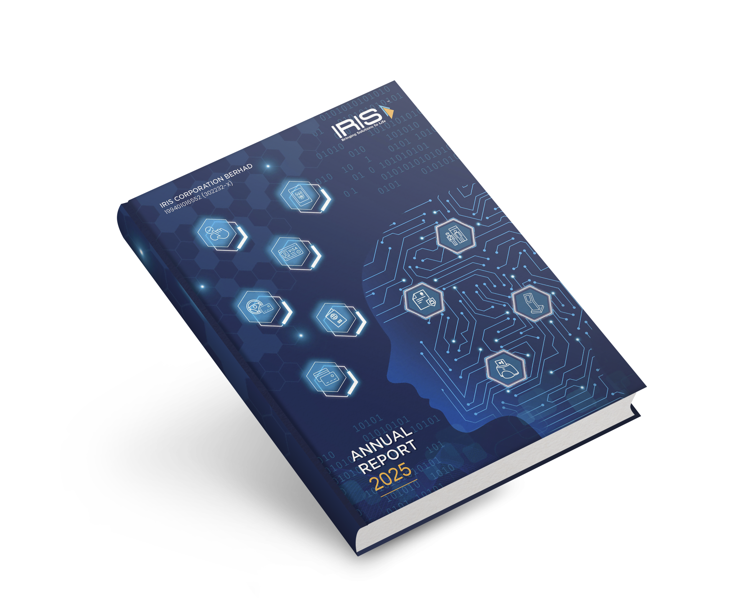 IRIS Annual Report 2025_Book