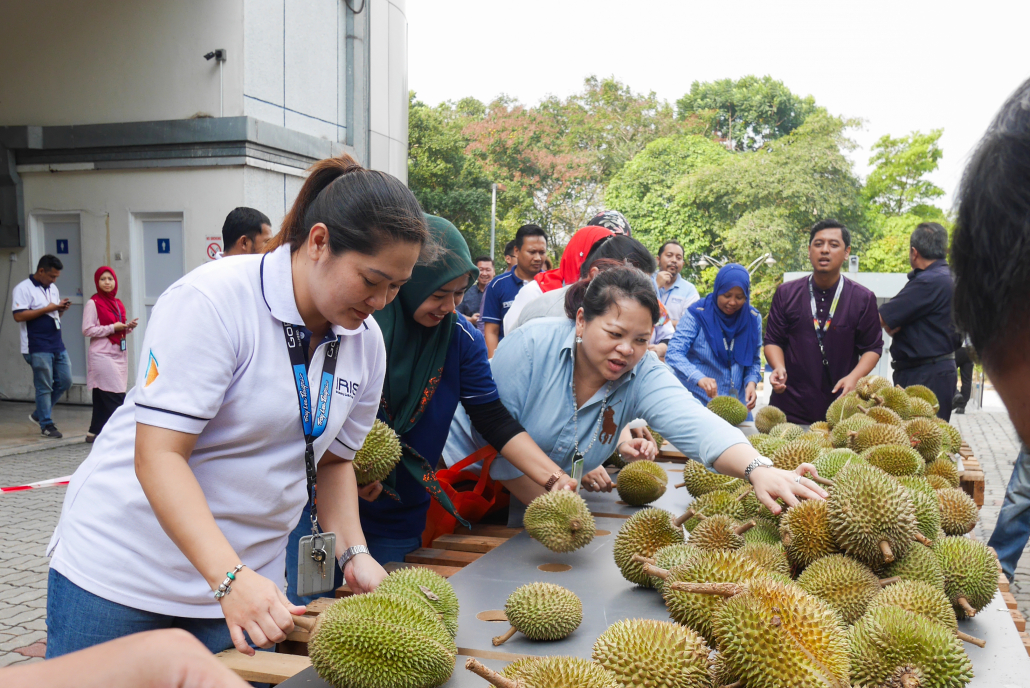 Durian-Fiesta-1030x688