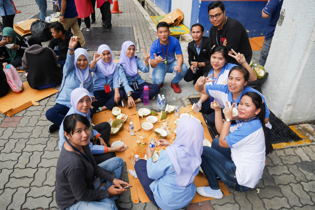 P1330160-1030x687