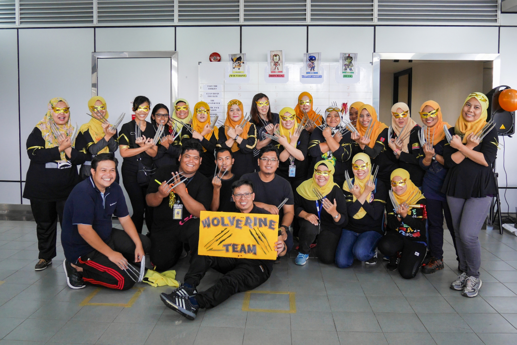 Sport-Fiesta_02-1030x687