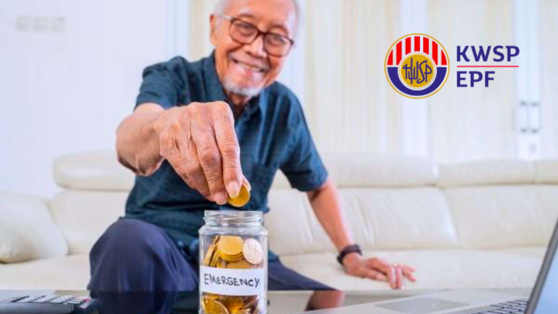 iris-Employee-Wellbeing-3