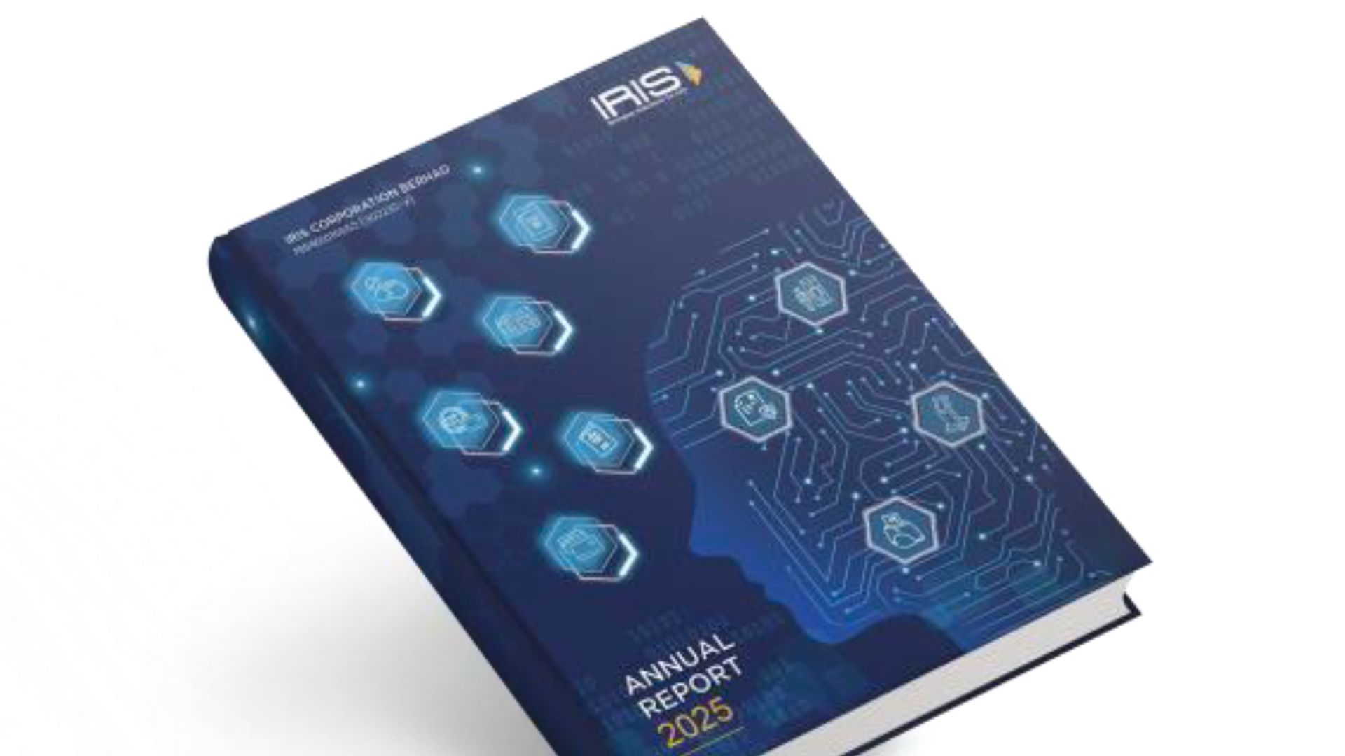 iris-Transparency-Reporting-2