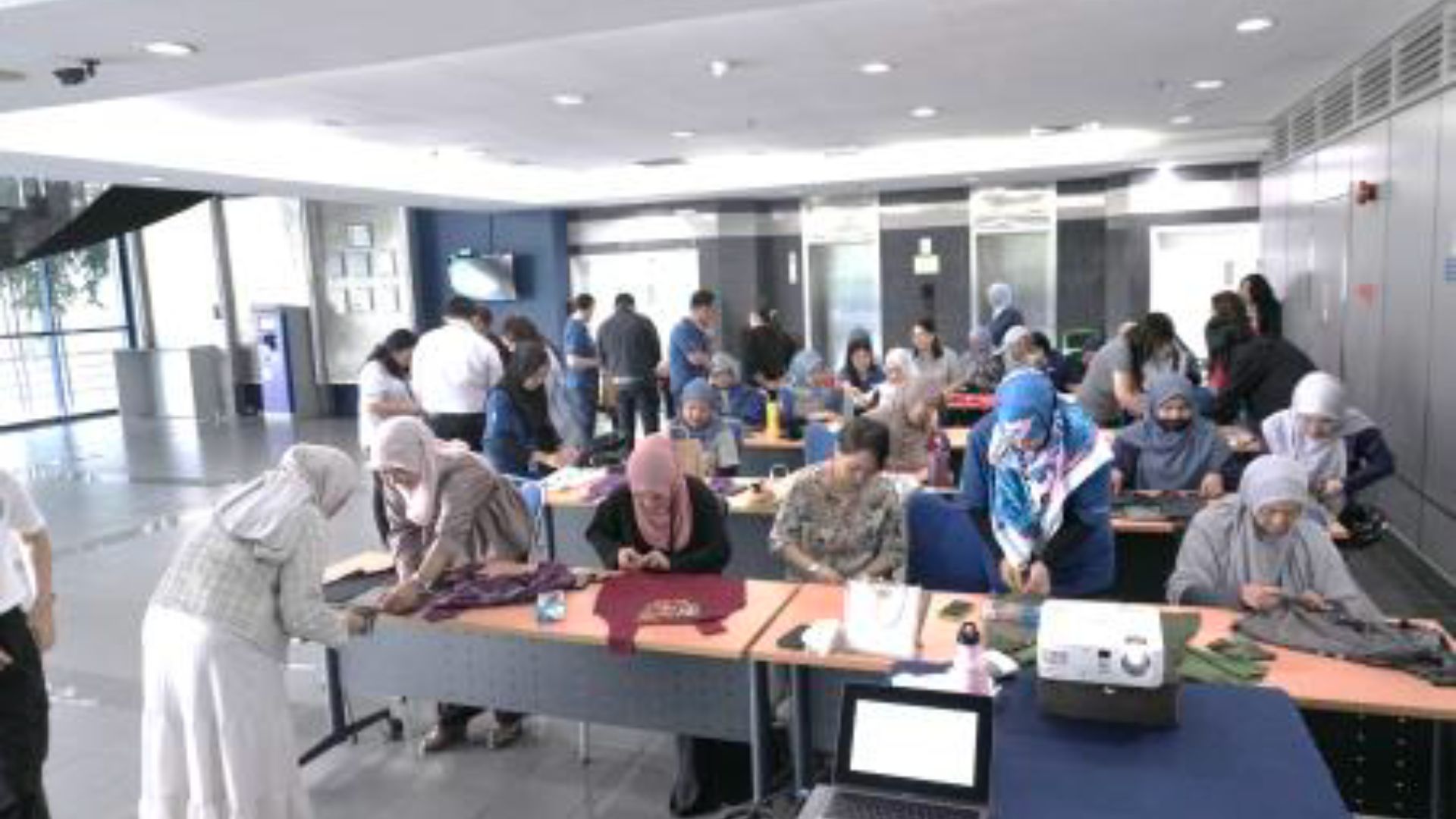 iris-resource-conservation-2