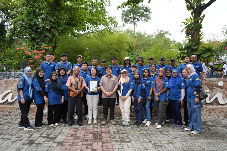 2025-10-11_IRIS CSR-Zoo Negara CSR Groom Project (0)