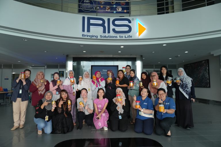 IRS07244