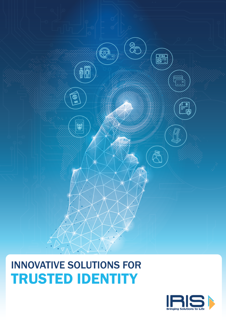 Brochure Downloads - IRIS Group Berhad