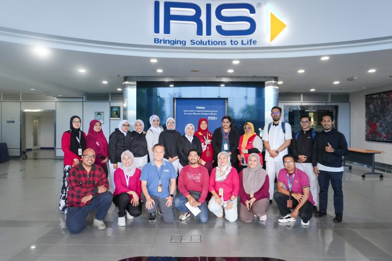 IRS03274 copy