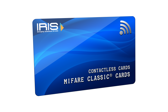 CONTACTLESS-CARD-2-705x705