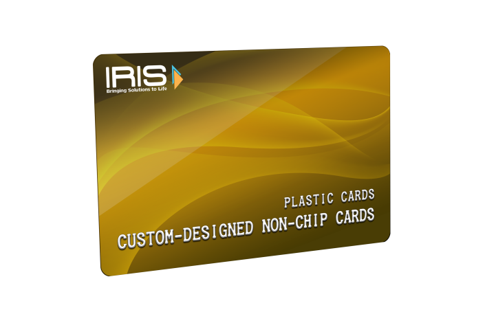 NON-CHIP-CARDS-705x705