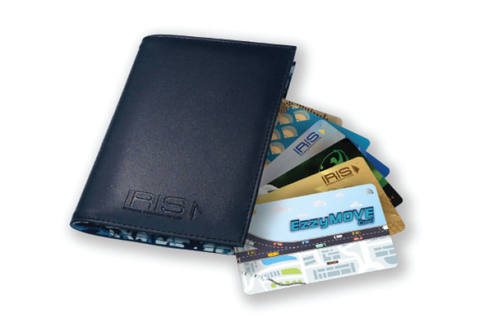 Smart-Card-Solution-v1